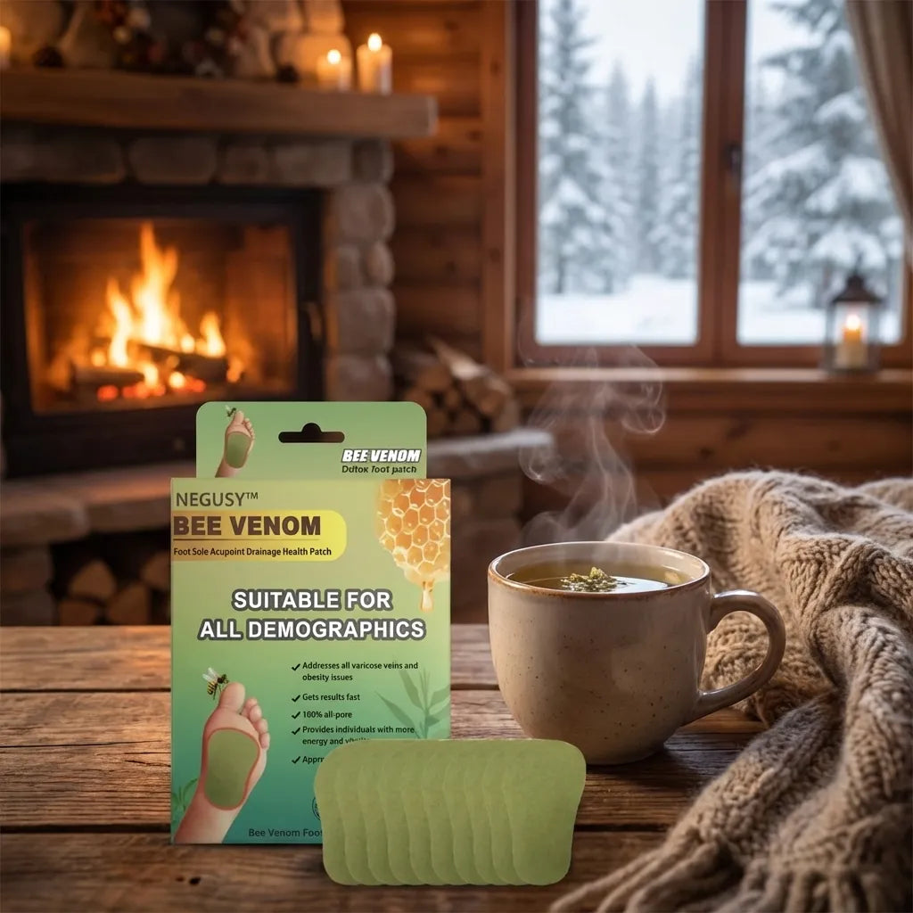 Portable air-activated heating patches