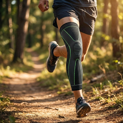 Relief+ Compression Socks