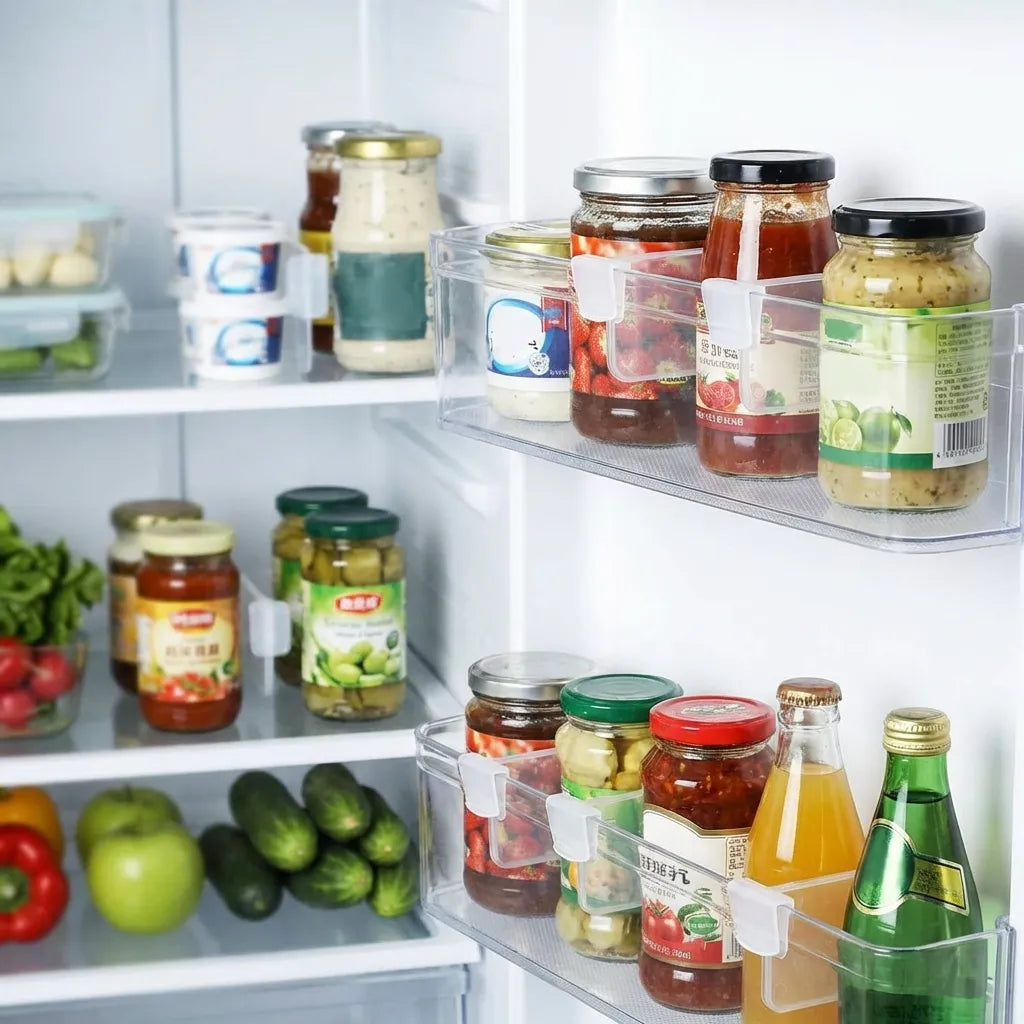 Storage Divider (Pack of 10)