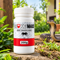 Snake Repellent Powder 200g