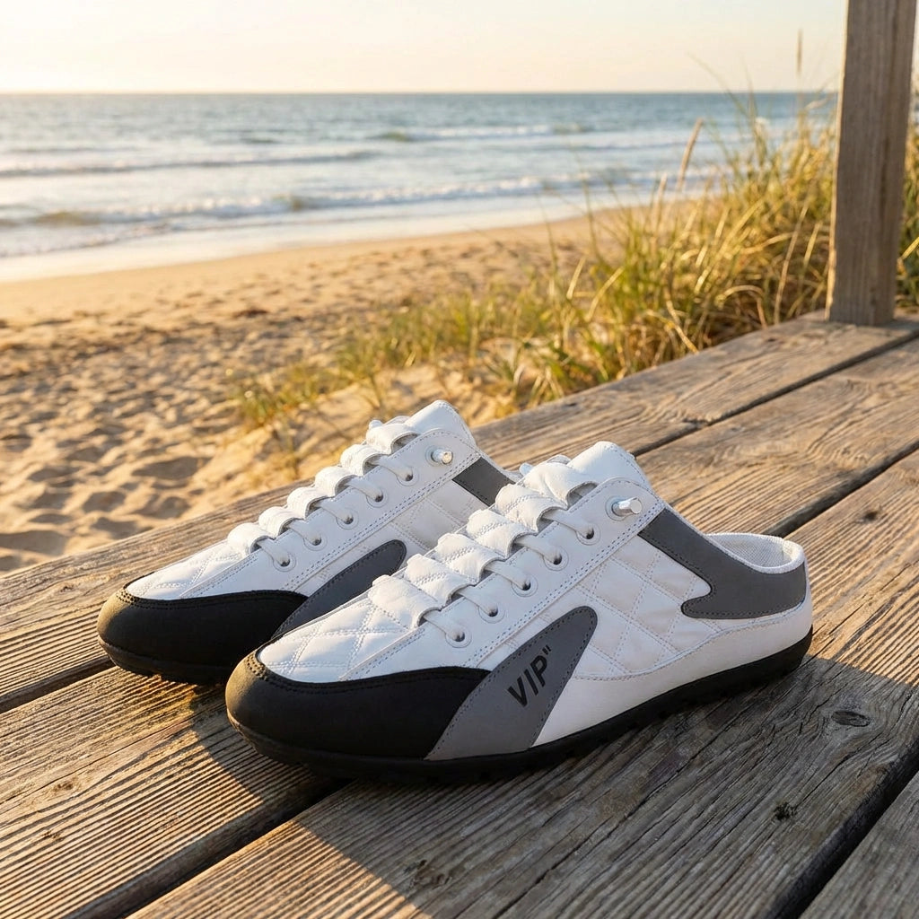 Trendy Mens Casual Shoes