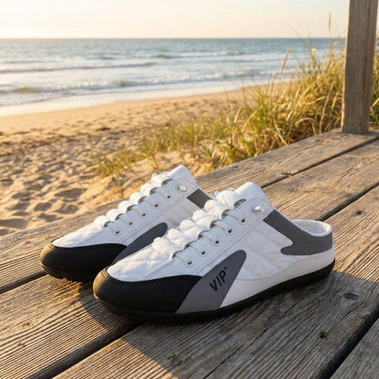 Trendy Mens Casual Shoes