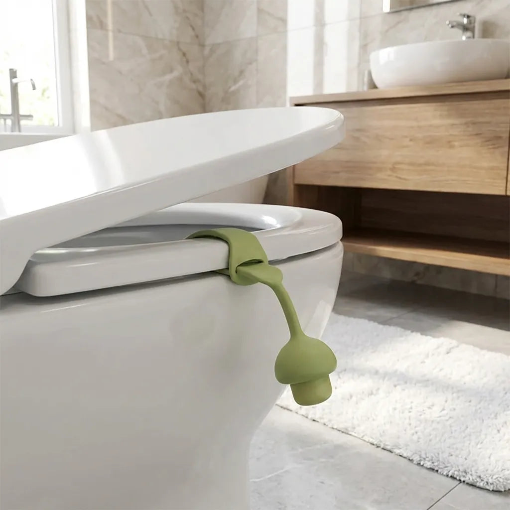 No-Touch Toilet Lifters(pack of 4)
