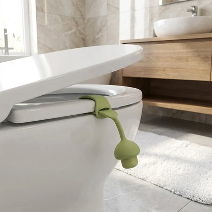 No-Touch Toilet Lifters(pack of 4)