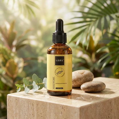 Anti-Wrinkle Serum Duo