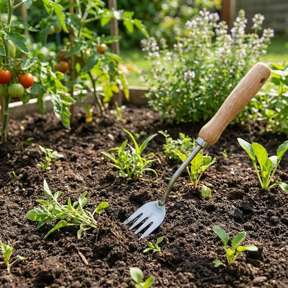 Puller Sharp Weeding Tools