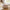 Plastic Bags - Reusable Elastic Food Storage (Pack of 2)