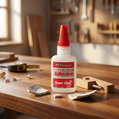 All-in-1 Waterproof Spray