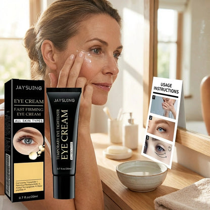 Fast-Firming Eye Duo Pack of 2