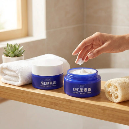 Intensive Healing Hand Cream