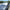 Folding Car Window Sunshade Cover