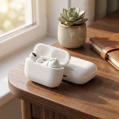 XANK Wireless Earbuds Pro