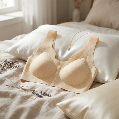 Pain-Free Cloud Bra