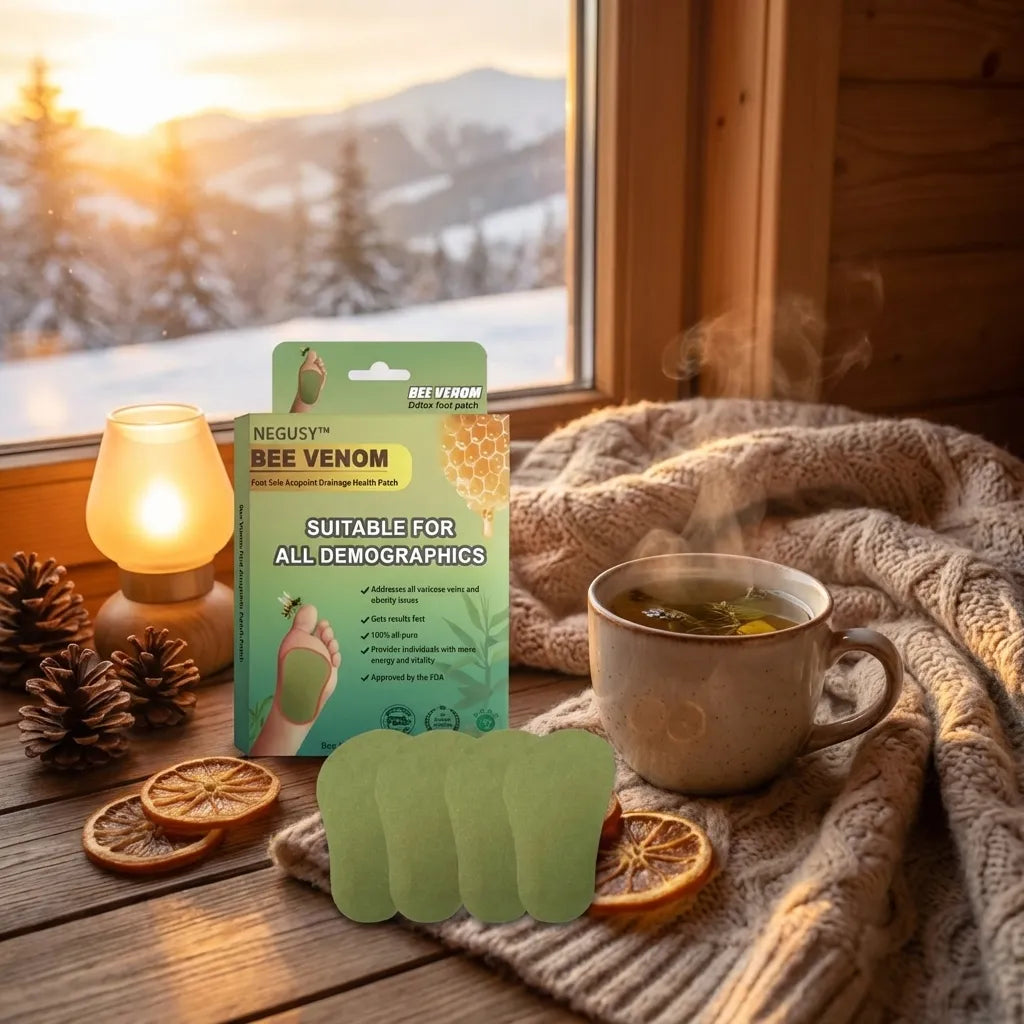 Portable air-activated heating patches