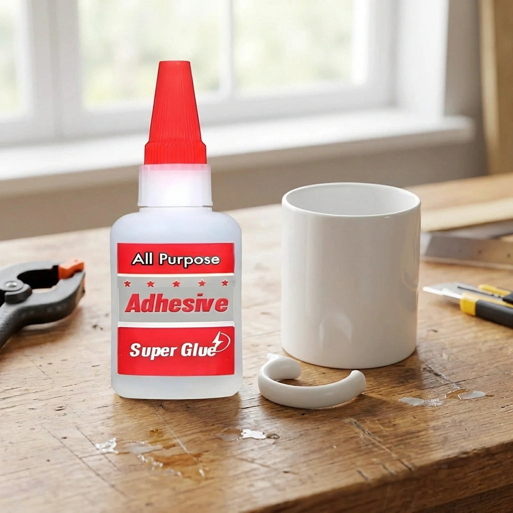 All-in-1 Waterproof Spray