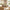 Fridge Storage Boxes (Pack of 6)