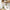 Mug Cups Wine Glasses Storage Hooks Kitchen