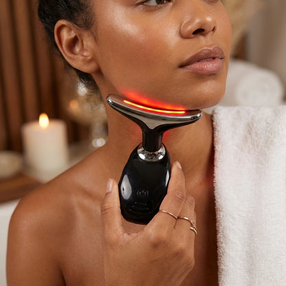 Facial Firming Massager Tool