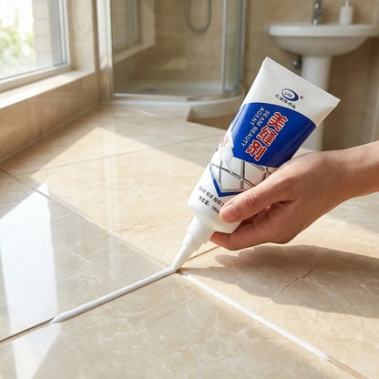 Multipurpose Gap Filler Tube