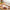 Plastic Bags - Reusable Elastic Food Storage (Pack of 2)