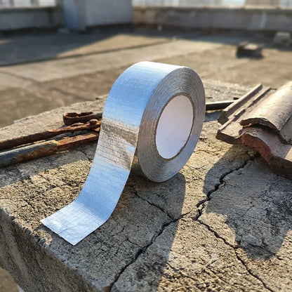 Waterproof Tape For Pipe Leakage