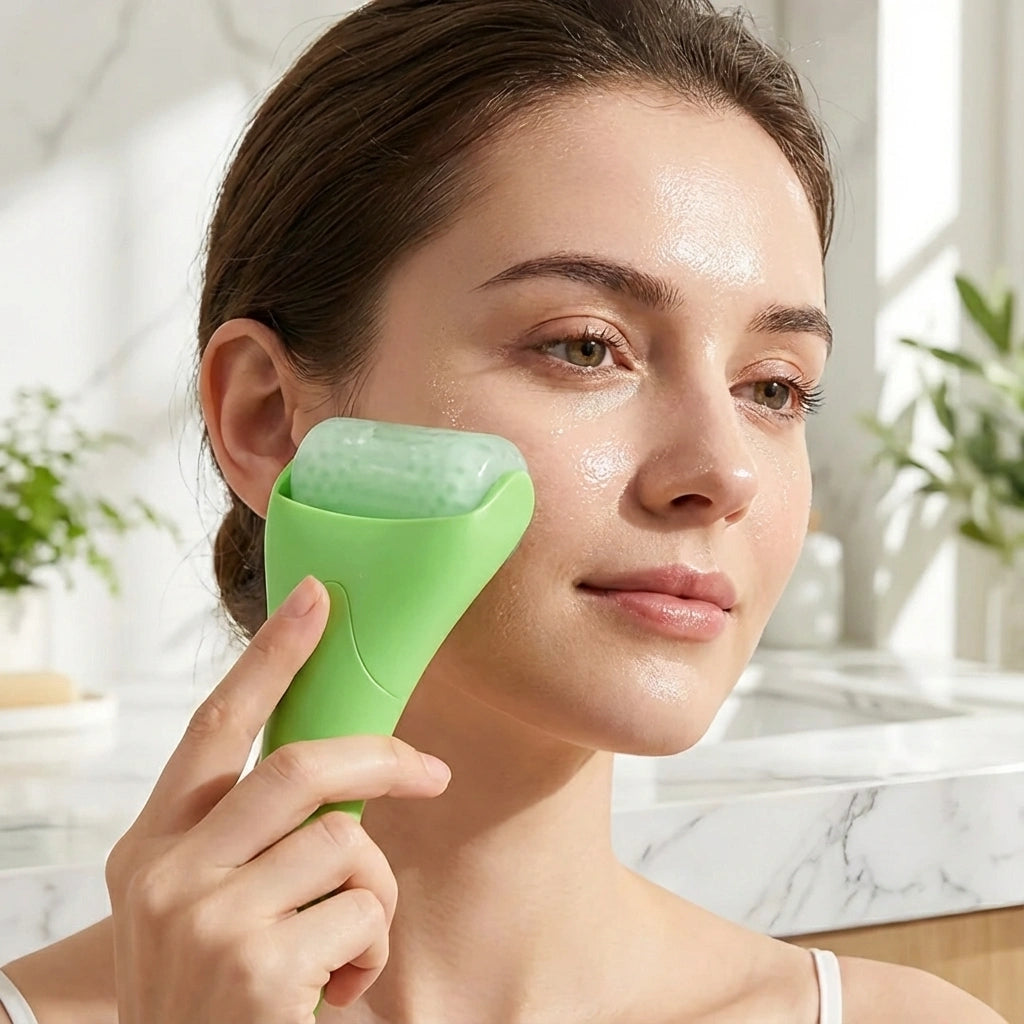 Ice Roller for Face Skin Care