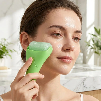 Ice Roller for Face Skin Care