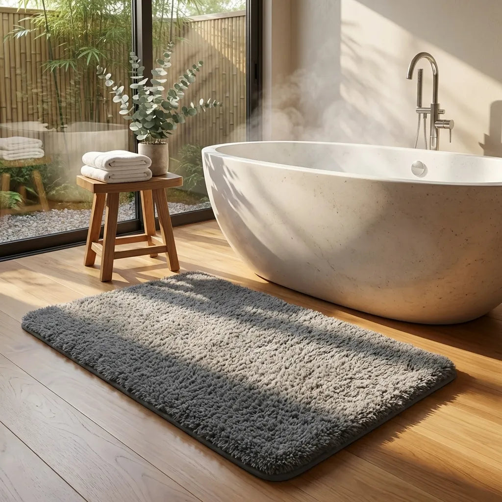 Anit Slip Door Mats