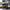 Automotive Interior Renovator