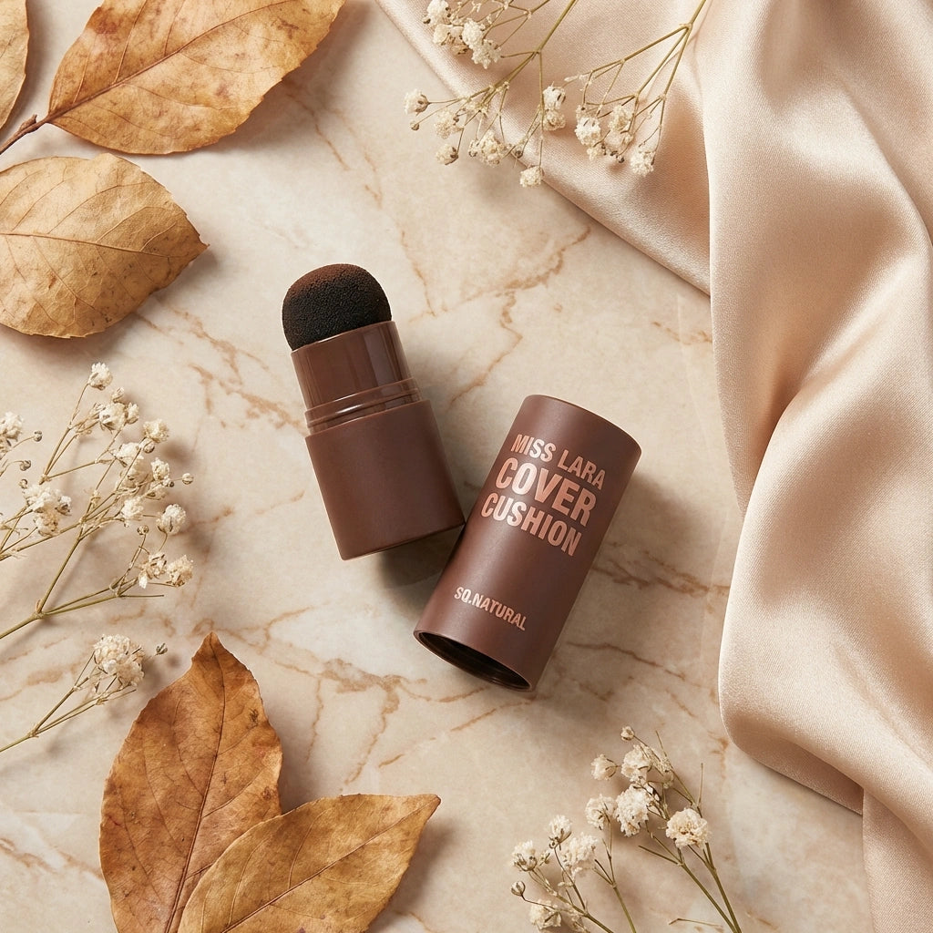 1-Second Brow Stamp Stick