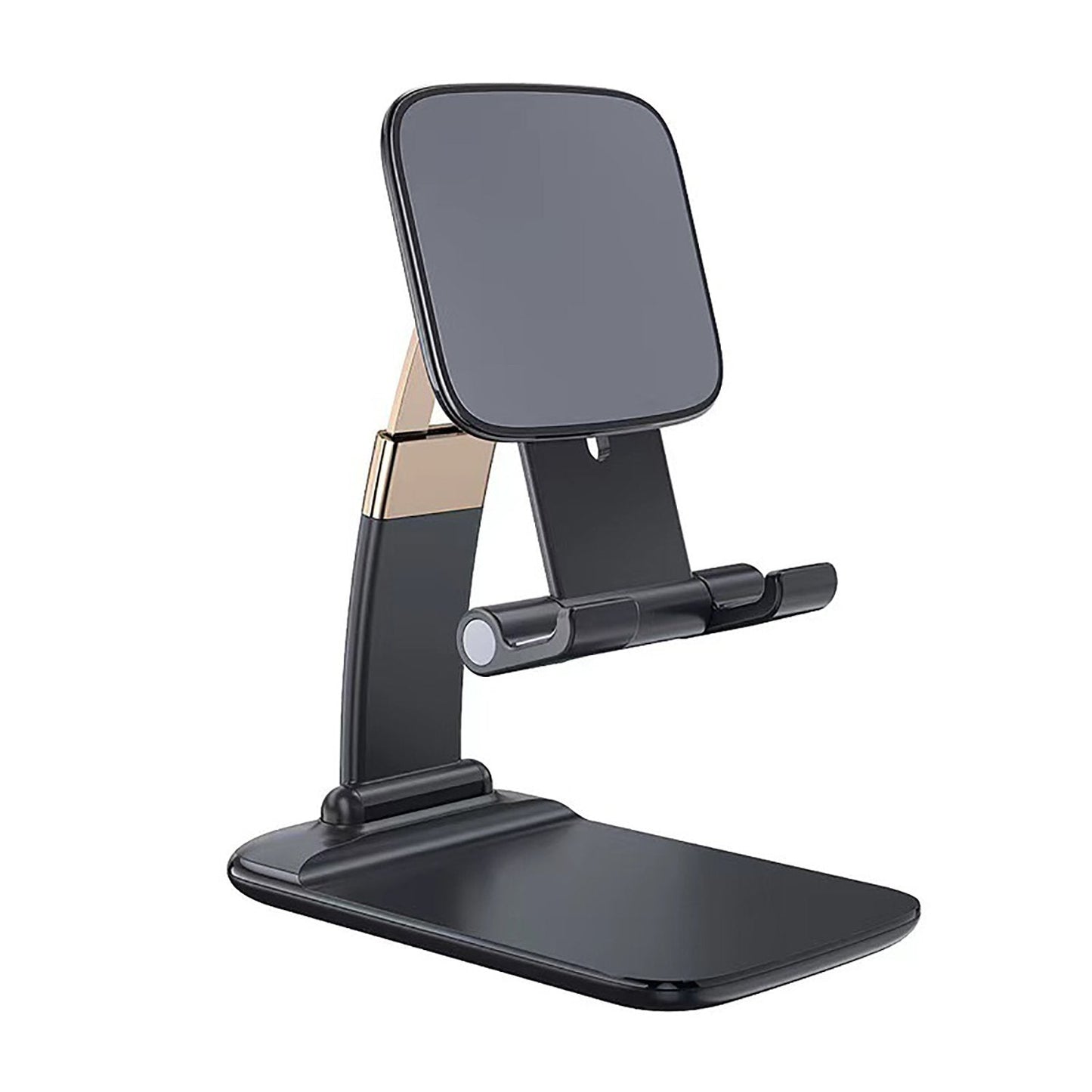 Best 1286 phone holder for table foldable universal mobile stand desk - 2025 | fast shipping