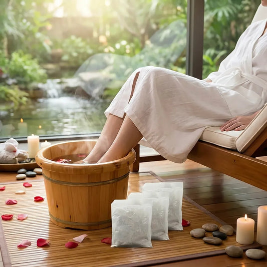 Honey Moisturizing Cream