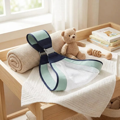 Baby Carrier Newborn to Toddler
