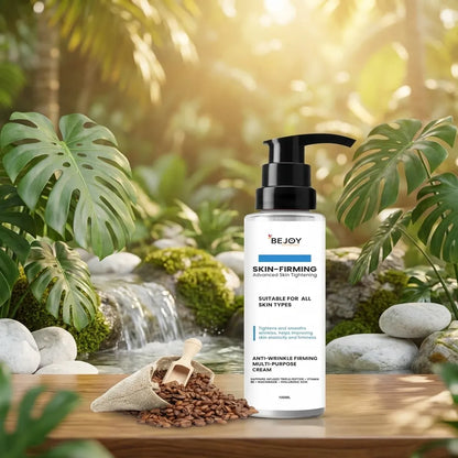 Ultra Firming Skin Cream