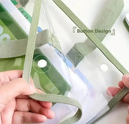 13 Slot File Organizer