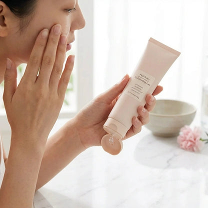 Gel Exfoliante Purificante (Pack of 2)