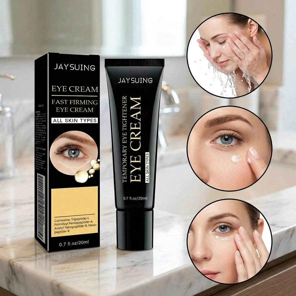 Fast-Firming Eye Duo Pack of 2