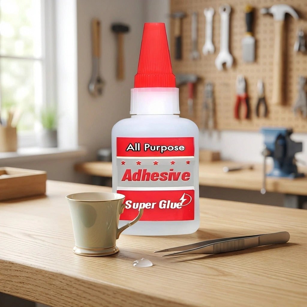 All-in-1 Waterproof Spray