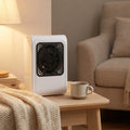 Portable Room Heater – 220V