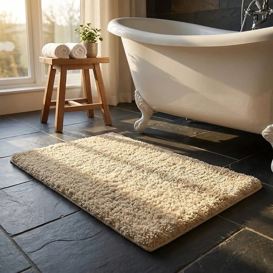 Anit Slip Door Mats