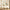 Combo of Oval Shape & Square Shape Mirror (Pack of 2)