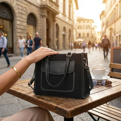 Women's Handbag, Ladies Purse