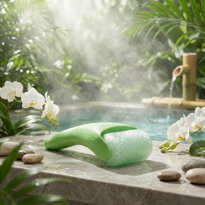 Ice Roller for Face Skin Care