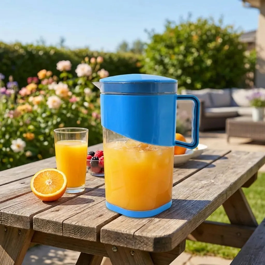 Urban Jug 1.8L