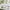 Waterproof Toiletry Travel Bags (Combo of 3)