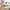 11-Piece Dinner Set with Donga