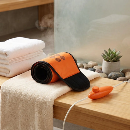 Magnetic Slimming Sauna Belt