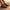 Lightweight Comfort Slip-On Sandals