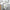 No-Touch Toilet Lifters(pack of 4)