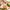 Plastic Bags - Reusable Elastic Food Storage (Pack of 2)